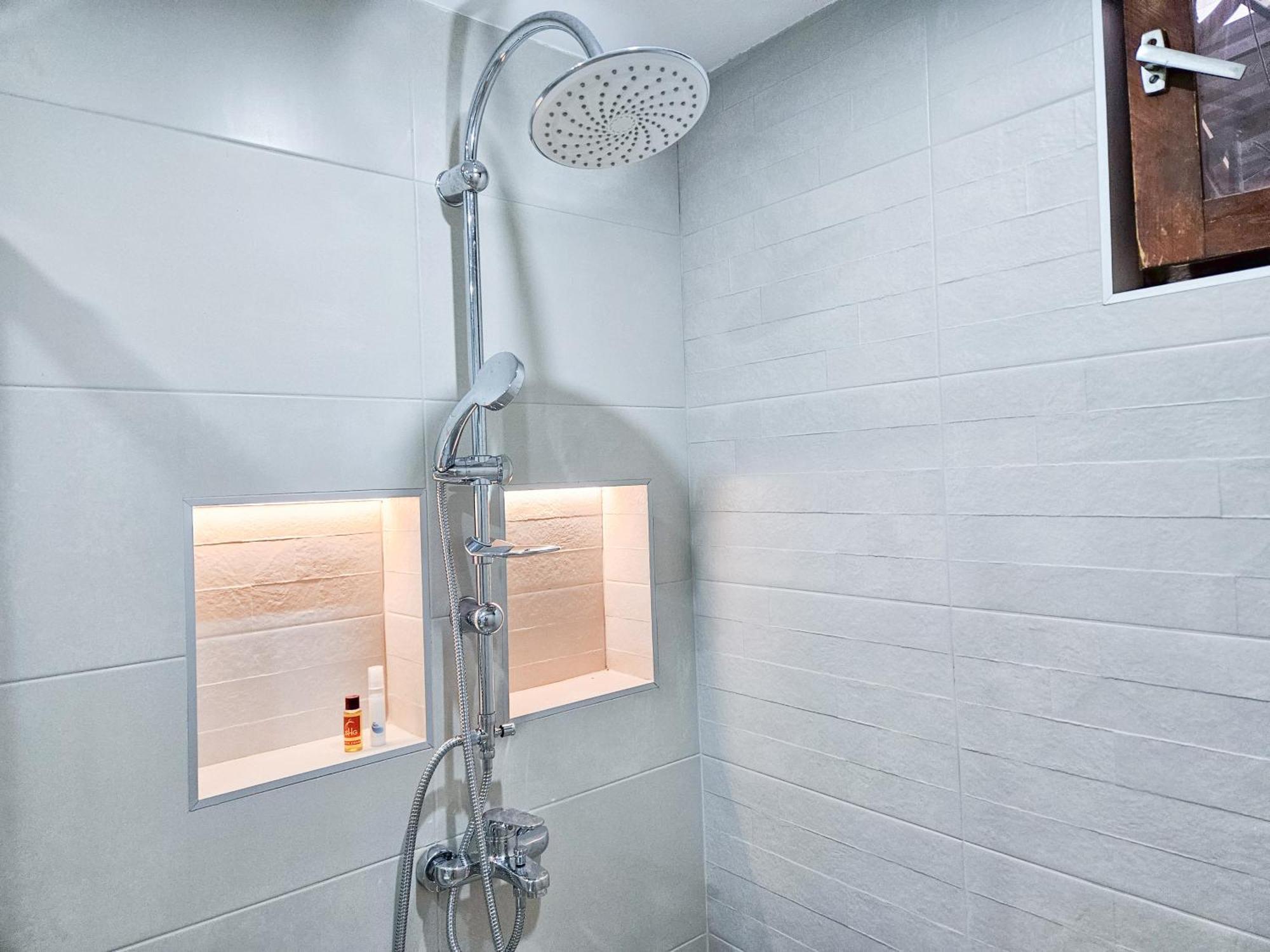 Ludwigs Apartment Сараево Экстерьер фото