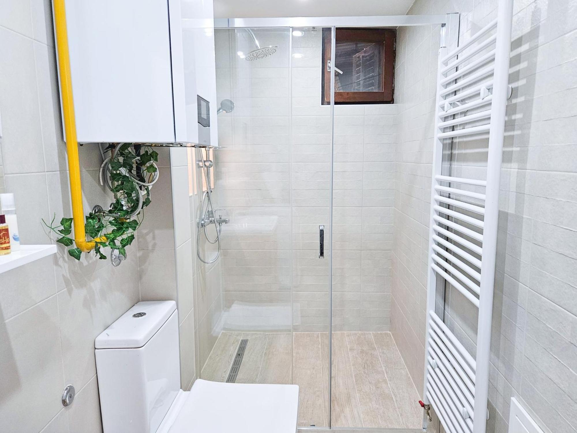 Ludwigs Apartment Сараево Экстерьер фото